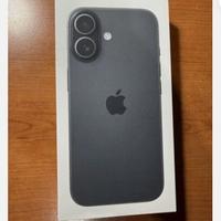 Iphone 17 256gb vari colori