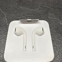 EarPods iPhone