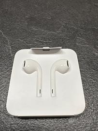 EarPods iPhone