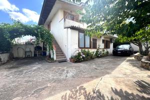 Villa a schiera a budoni