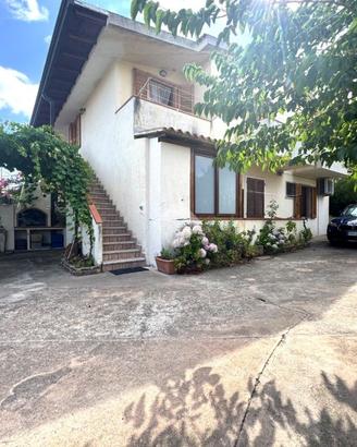 Villa a schiera a budoni