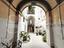 Immagine 22