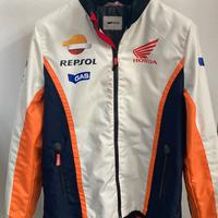 Honda - giubbino originale