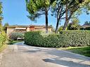 3-locali-a-lazise