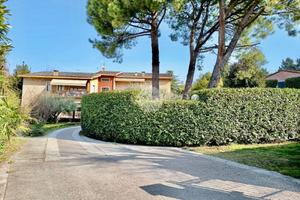3 LOCALI A LAZISE