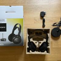 Sony MDR-RF811RK