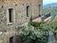 Immagine 18