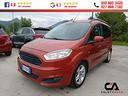 ford-tourneo-courier-1-5-tdci-75-cv-titanium