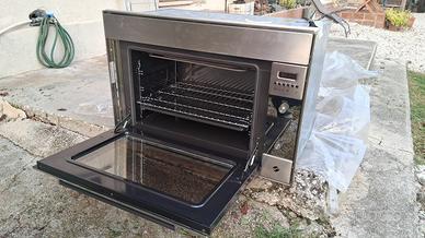 Forno executive star