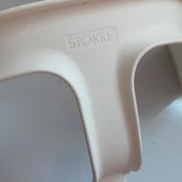 Protezione sedia stokke