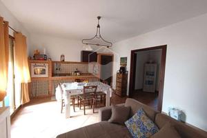 Appartamento a Marsala