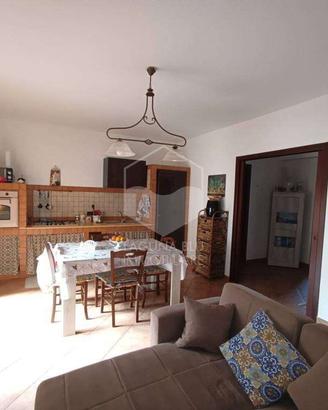 Appartamento a Marsala