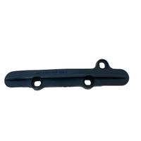 PATTINO CATENA SUP. DUCATI MONSTER 900 CD 44710231