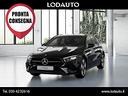 mercedes-benz-classe-a-a-180-d-progressive-ad-