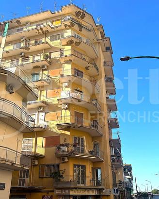 Appartamento Arzano [Cod. rif 3344961VRG]