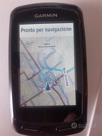 garmin edge 800