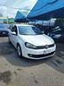 volkswagen-golf-1-6-tdi-dpf-5p-trendline
