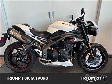 TRIUMPH Speed Triple 1050 RS Abs