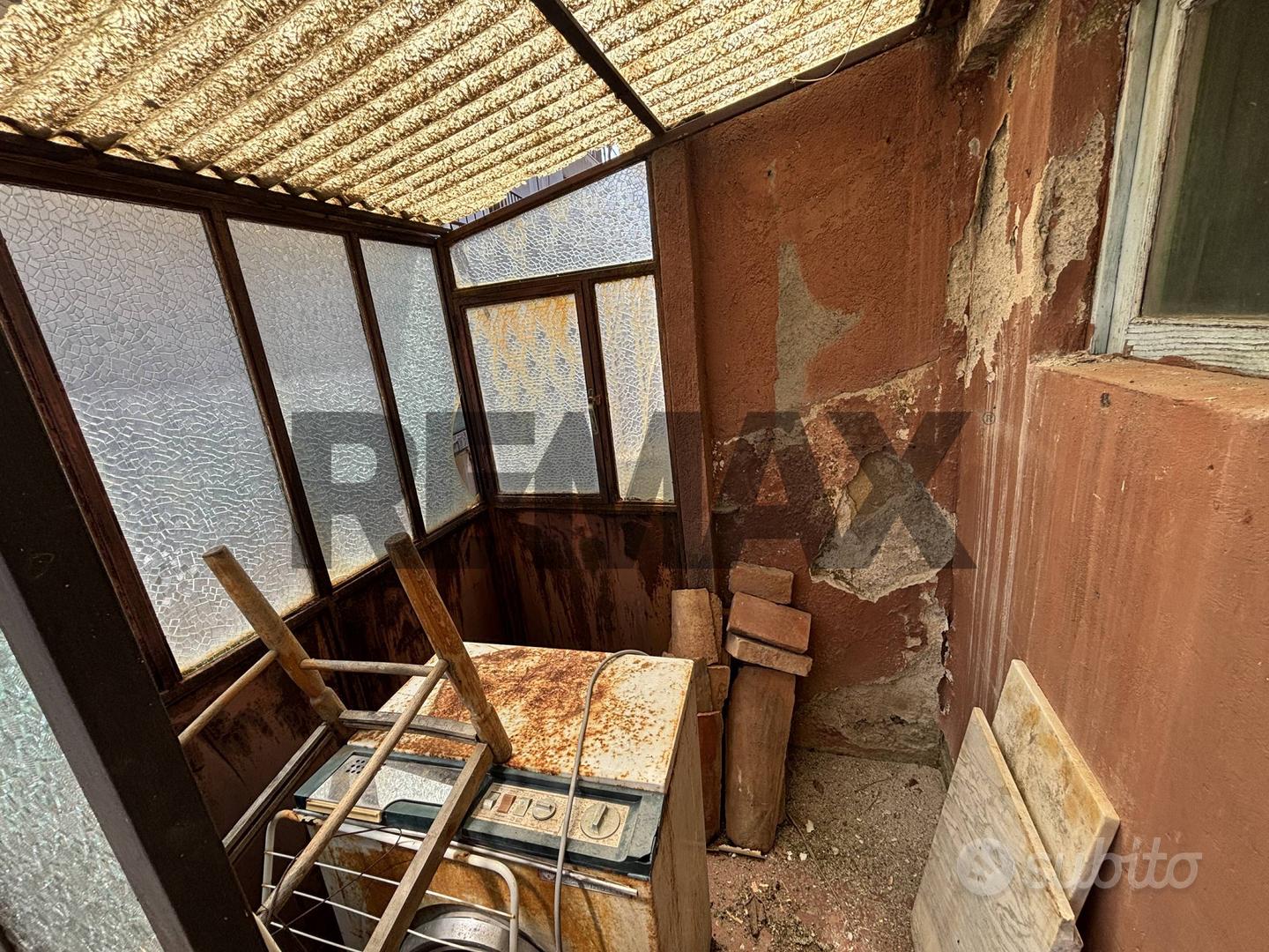 Appartamento – San Pier Niceto, Messina - Vista 5
