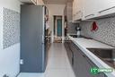 appartamento-a-bergamo-4-locali