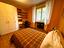Immagine 27