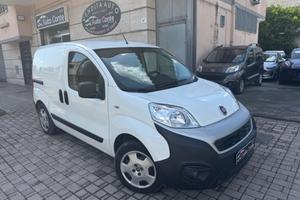 Fiat Fiorino 1.3 MJT 95CV Combinato SX