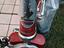 Immagine 1