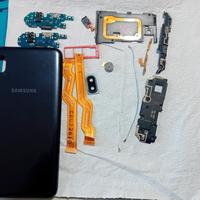  samsung a10