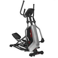 Ellittica  Fassi 780 pari al nuovo