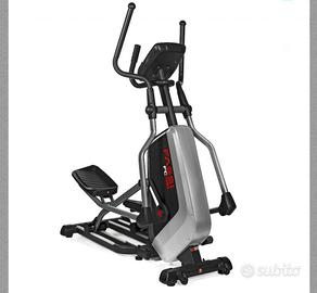 Ellittica  Fassi 780 pari al nuovo