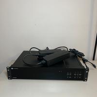 Atlona AT-PRO3HD66M Matrix HDMI 6x6