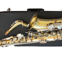 Sax alto