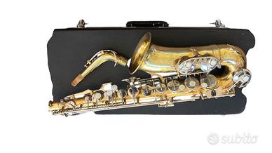 Sax alto