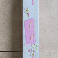2 stampi macarons silicone