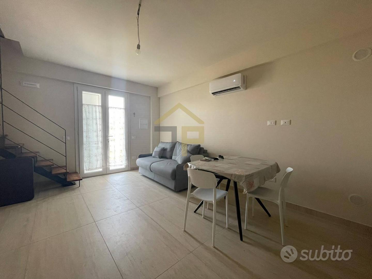 Casa – Castellammare del Golfo, Trapani - Altro