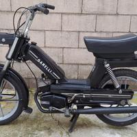 Garelli vip4 vn de luxe