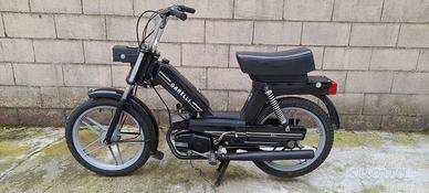 Garelli vip4 vn de luxe