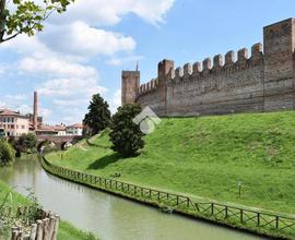 MONOLOCALE A CITTADELLA