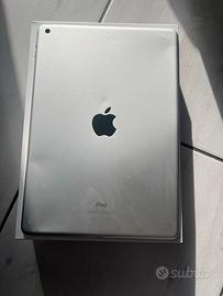 iPad 8th (2020) 128gb