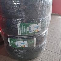 gomme fuoristrada  175/80 r14 