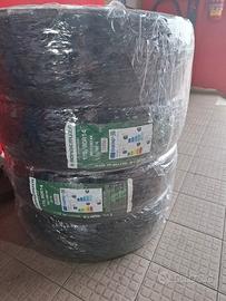 gomme fuoristrada  175/80 r14 