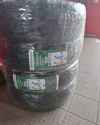 gomme fuoristrada  175/80 r14 