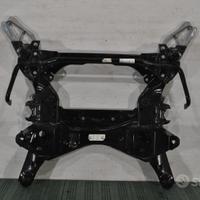 BMW X4 G02 assale anteriore X-Drive | 21755