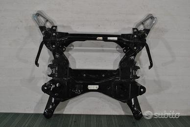 BMW X4 G02 assale anteriore X-Drive | 21755