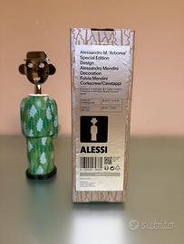 Cavatappi Alessandro M. Edizione Arborea Alessi