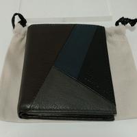 Cerruti 1881 portafoglio 