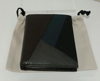 Cerruti 1881 portafoglio 