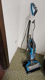 Lavapavimenti Bissel