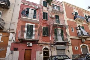 Appartamento - Bari