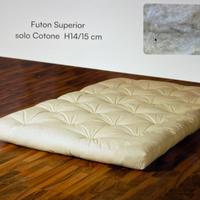 Futon Cinius originale
